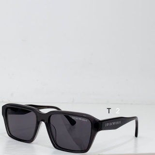 2024.01.11 Original Quality Armani Sunglasses 144