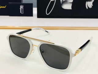 2024.01.11 Original Quality Chopard Sunglasses 417
