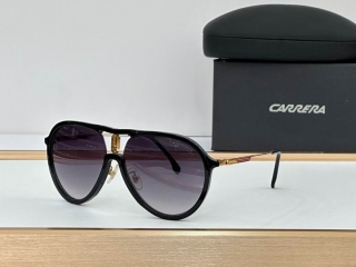 2024.01.11 Original Quality Carrera Sunglasses 141