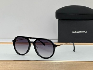 2024.01.11 Original Quality Carrera Sunglasses 138