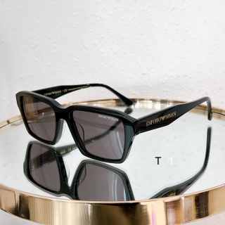 2024.01.11 Original Quality Armani Sunglasses 133