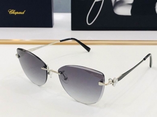 2024.01.11 Original Quality Chopard Sunglasses 439