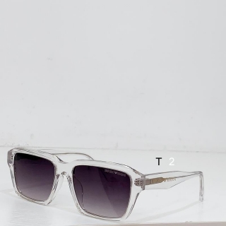 2024.01.11 Original Quality Armani Sunglasses 140