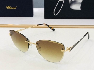 2024.01.11 Original Quality Chopard Sunglasses 440