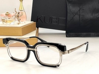 2024.01.11  Original Quality Kubo Raum Glasses 195