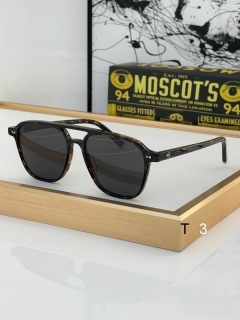 2024.01.11  Original Quality Moscot Sunglasses 135
