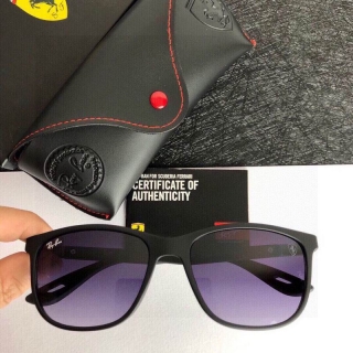 2024.01.11  Original Quality Rayban Sunglasses 396