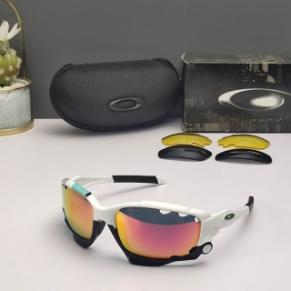 2024.01.11  Original Quality Oakley Sunglasses 036