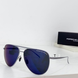 2024.01.11  Original Quality Porsche Design Sunglasses 059
