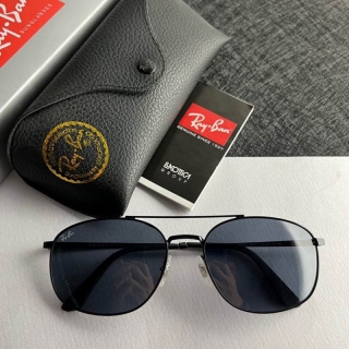 2024.01.11  Original Quality Rayban Sunglasses 416