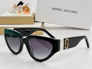 2024.01.11  Original Quality Marc Jacobs Glasses 020