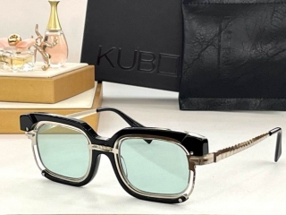 2024.01.11  Original Quality Kubo Raum Glasses 192