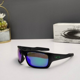 2024.01.11  Original Quality Oakley Sunglasses 002