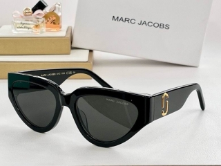 2024.01.11  Original Quality Marc Jacobs Glasses 023