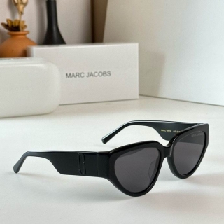 2024.01.11  Original Quality Marc Jacobs Glasses 045