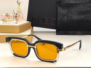 2024.01.11  Original Quality Kubo Raum Glasses 197