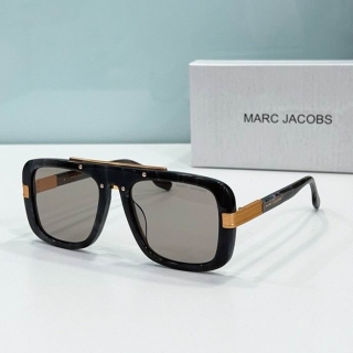 2024.01.11  Original Quality Marc Jacobs Glasses 044