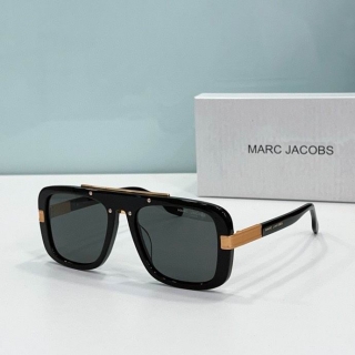 2024.01.11  Original Quality Marc Jacobs Glasses 042
