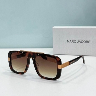 2024.01.11  Original Quality Marc Jacobs Glasses 039