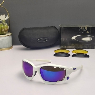 2024.01.11  Original Quality Oakley Sunglasses 021
