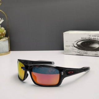 2024.01.11  Original Quality Oakley Sunglasses 009