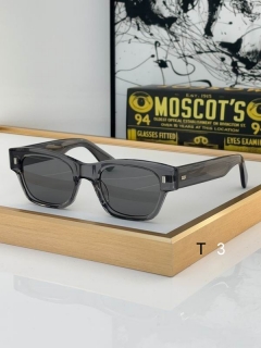 2024.01.11  Original Quality Moscot Sunglasses 150