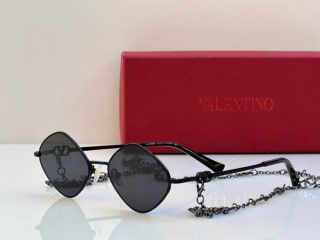 2024.01.11  Original Quality Valentino Sunglasses 374