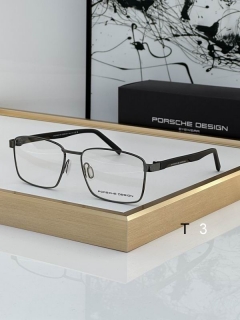 2024.01.11  Original Quality Porsche Design Sunglasses 055