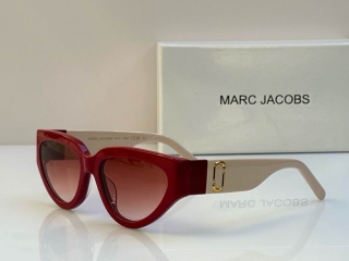 2024.01.11  Original Quality Marc Jacobs Glasses 033