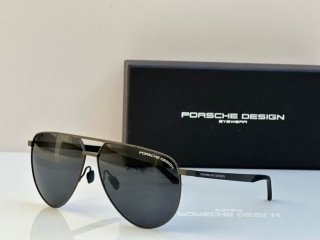 2024.01.11  Original Quality Porsche Design Sunglasses 106