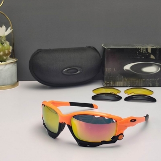 2024.01.11  Original Quality Oakley Sunglasses 014