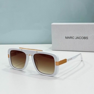 2024.01.11  Original Quality Marc Jacobs Glasses 043