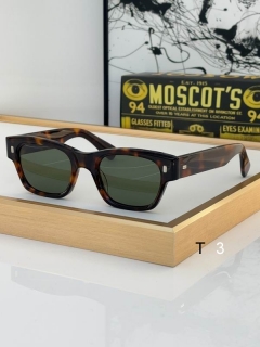 2024.01.11  Original Quality Moscot Sunglasses 152