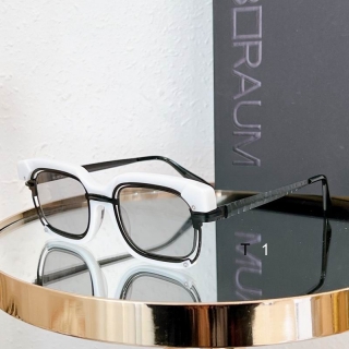 2024.01.11  Original Quality Kubo Raum Glasses 188
