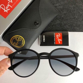 2024.01.11  Original Quality Rayban Sunglasses 407