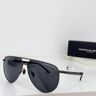 2024.01.11  Original Quality Porsche Design Sunglasses 068