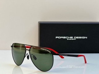 2024.01.11  Original Quality Porsche Design Sunglasses 109