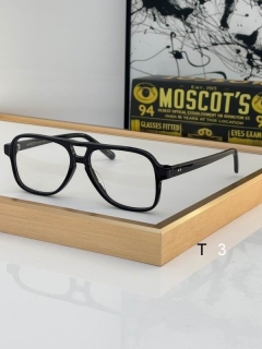 2024.01.11  Original Quality Moscot Sunglasses 127