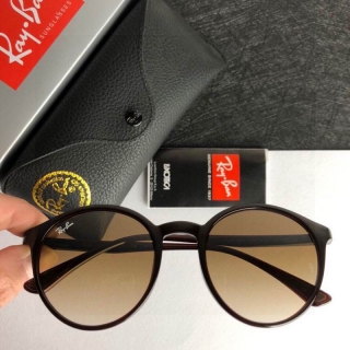 2024.01.11  Original Quality Rayban Sunglasses 405