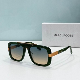 2024.01.11  Original Quality Marc Jacobs Glasses 040