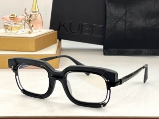 2024.01.11  Original Quality Kubo Raum Glasses 196