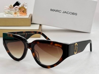 2024.01.11  Original Quality Marc Jacobs Glasses 030