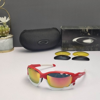 2024.01.11  Original Quality Oakley Sunglasses 037