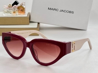 2024.01.11  Original Quality Marc Jacobs Glasses 026