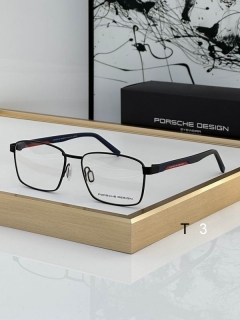2024.01.11  Original Quality Porsche Design Sunglasses 118