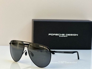 2024.01.11  Original Quality Porsche Design Sunglasses 108
