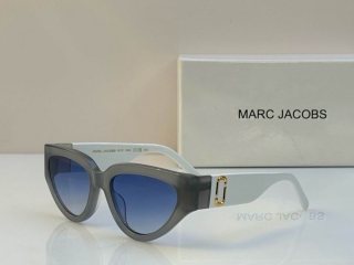 2024.01.11  Original Quality Marc Jacobs Glasses 032