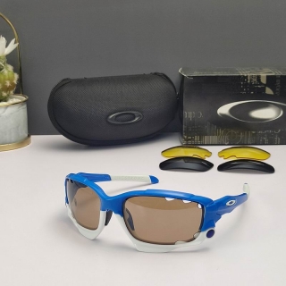 2024.01.11  Original Quality Oakley Sunglasses 013