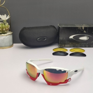 2024.01.11  Original Quality Oakley Sunglasses 033