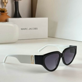 2024.01.11  Original Quality Marc Jacobs Glasses 048